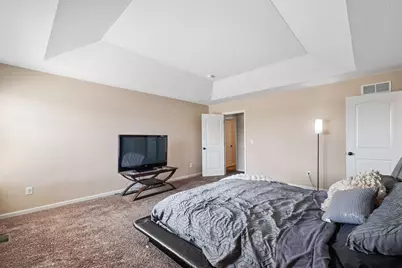7940 Harvestmoon Drive, Reynoldsburg, OH 43068 - Photo 27