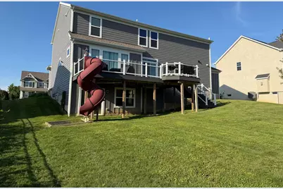 8739 Cedar Brook Street, Pickerington, OH 43147 - Photo 39