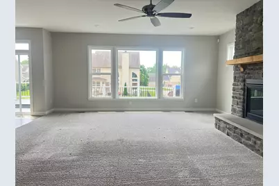 8739 Cedar Brook Street, Pickerington, OH 43147 - Photo 9