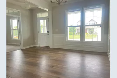 8739 Cedar Brook Street, Pickerington, OH 43147 - Photo 5