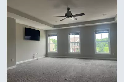 8739 Cedar Brook Street, Pickerington, OH 43147 - Photo 19