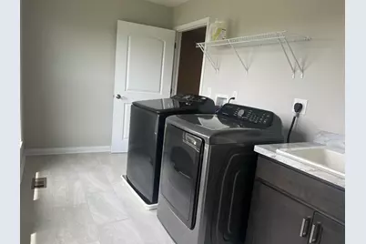 8739 Cedar Brook Street, Pickerington, OH 43147 - Photo 27