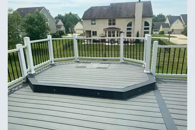8739 Cedar Brook Street, Pickerington, OH 43147 - Photo 35