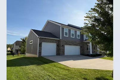 8739 Cedar Brook Street, Pickerington, OH 43147 - Photo 37