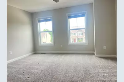 8739 Cedar Brook Street, Pickerington, OH 43147 - Photo 15