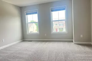 8739 Cedar Brook St, Pickerington, OH 43147 - Photo 15