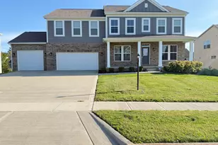 8739 Cedar Brook St, Pickerington, OH 43147 - Photo 1