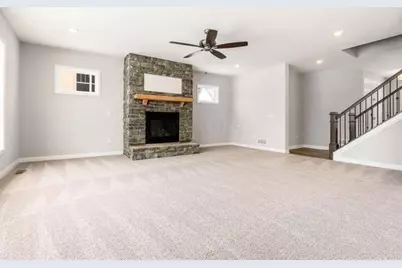 8739 Cedar Brook Street, Pickerington, OH 43147 - Photo 7
