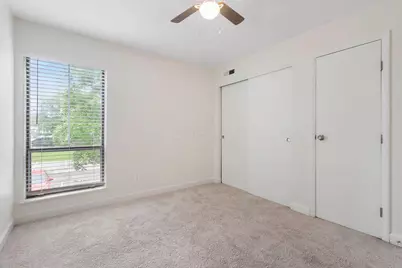 1085 N Merrimar Circle #E, Columbus, OH 43220 - Photo 25