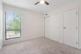 1085 N Merrimar Circle, Columbus, OH 43220 - Photo 25