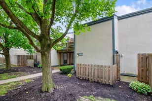 1085 N Merrimar Circle, Columbus, OH 43220 - Photo 1