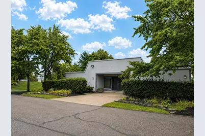 1085 N Merrimar Circle #E, Columbus, OH 43220 - Photo 31
