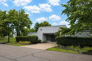 1085 N Merrimar Circle, Columbus, OH 43220 - Photo 31