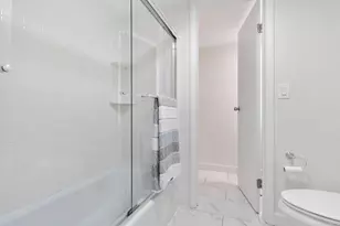 1085 N Merrimar Circle, Columbus, OH 43220 - Photo 21