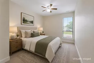 1085 N Merrimar Circle, Columbus, OH 43220 - Photo 17