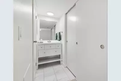 1085 N Merrimar Circle #E, Columbus, OH 43220 - Photo 23