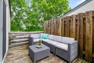 1085 N Merrimar Circle, Columbus, OH 43220 - Photo 27