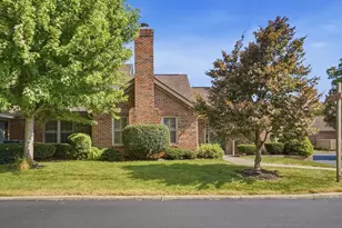 3674 Osprey Ln, Powell, OH 43065 - Photo 1