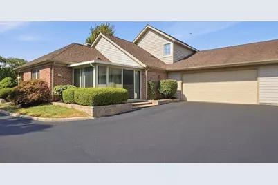 3674 Osprey Lane, Powell, OH 43065 - Photo 1