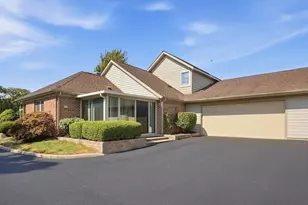 3674 Osprey Ln, Powell, OH 43065 - Photo 1
