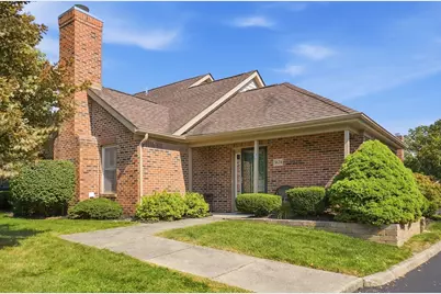 3674 Osprey Lane, Powell, OH 43065 - Photo 3