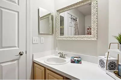3674 Osprey Lane, Powell, OH 43065 - Photo 27