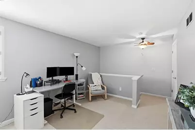 3674 Osprey Lane, Powell, OH 43065 - Photo 29