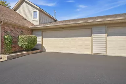 3674 Osprey Lane, Powell, OH 43065 - Photo 35