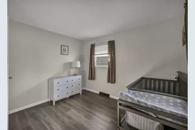 2501 S 6th Street, Columbus, OH 43207 - Photo 17