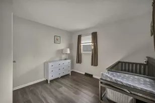 2501 S 6th St, Columbus, OH 43207 - Photo 17