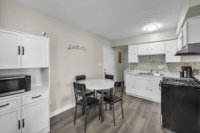 2501 S 6th Street, Columbus, OH 43207 - Photo 7