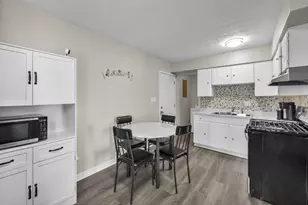 2501 S 6th St, Columbus, OH 43207 - Photo 7