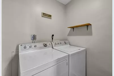 2501 S 6th Street, Columbus, OH 43207 - Photo 21