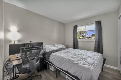 2501 S 6th Street, Columbus, OH 43207 - Photo 19