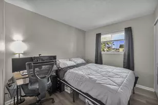 2501 S 6th St, Columbus, OH 43207 - Photo 19
