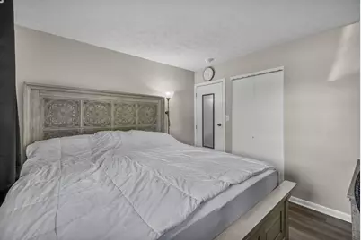 2501 S 6th Street, Columbus, OH 43207 - Photo 15