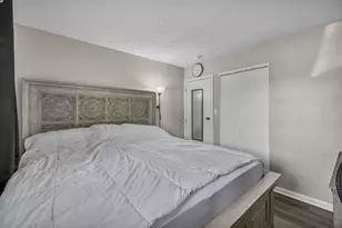 2501 S 6th St, Columbus, OH 43207 - Photo 15