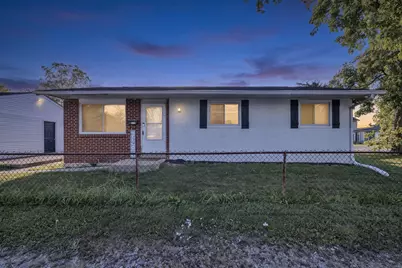 2501 S 6th Street, Columbus, OH 43207 - Photo 1