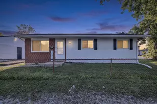 2501 S 6th St, Columbus, OH 43207 - Photo 1