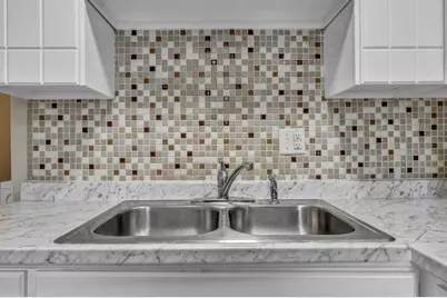 2501 S 6th Street, Columbus, OH 43207 - Photo 11
