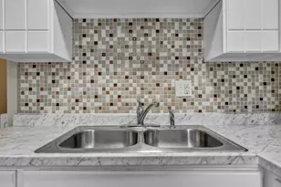 2501 S 6th St, Columbus, OH 43207 - Photo 11