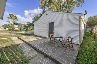 2501 S 6th Street, Columbus, OH 43207 - Photo 25