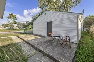 2501 S 6th St, Columbus, OH 43207 - Photo 25