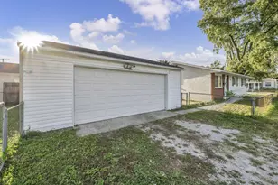 2501 S 6th St, Columbus, OH 43207 - Photo 31