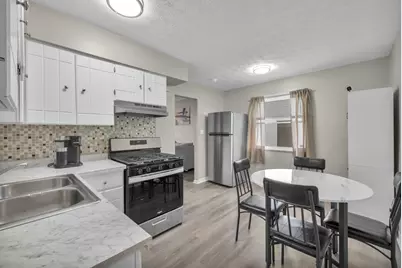 2501 S 6th Street, Columbus, OH 43207 - Photo 9