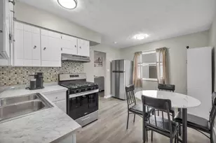 2501 S 6th St, Columbus, OH 43207 - Photo 9