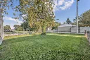 2501 S 6th St, Columbus, OH 43207 - Photo 27