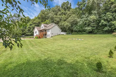 2828 Stoney Hill Road SW, Lancaster, OH 43130 - Photo 45