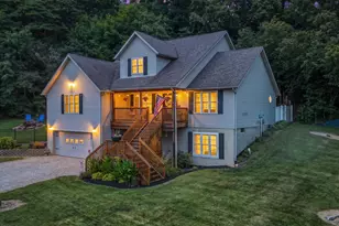 2828 Stoney Hill Road SW, Lancaster, OH 43130 - Photo 63