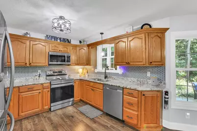 2828 Stoney Hill Road SW, Lancaster, OH 43130 - Photo 11
